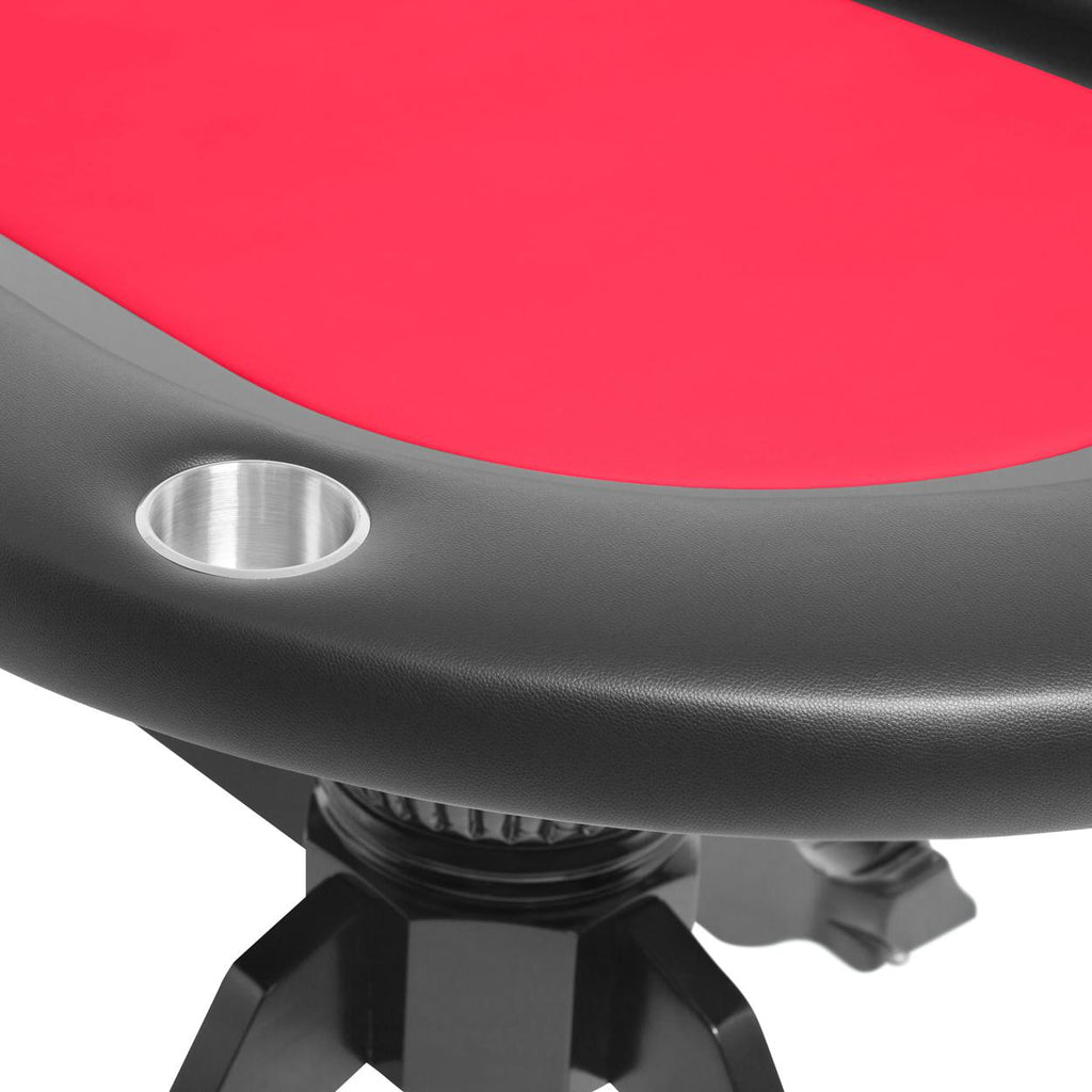 Poker Table – Elite by BBO
