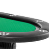 Poker Table – Elite by BBO