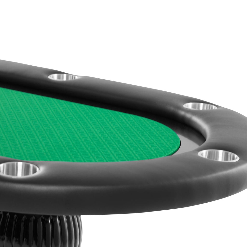 Poker Table – Elite by BBO