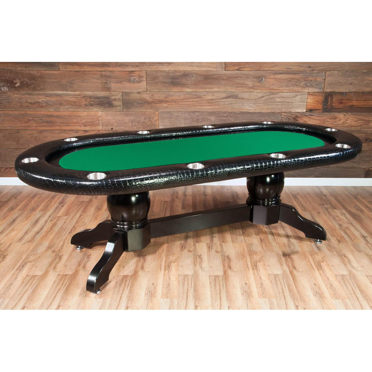 Poker Table – Elite by BBO-AMERICANA-POKER-TABLES