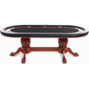 Poker Table Rockwell by BBO