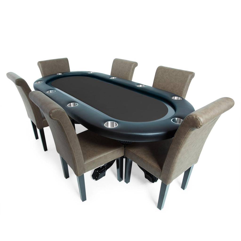 Poker Table Set – Elite by BBO