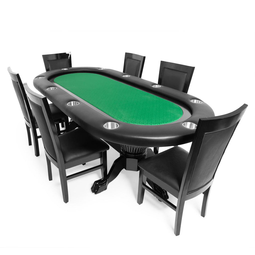 Poker Table Set – Elite by BBO