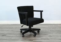 Thumbnail for Poker Chair Rook 1