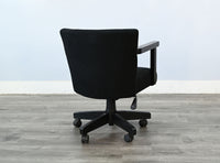 Thumbnail for Poker Chair Rook 1