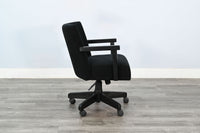 Thumbnail for Poker Chair Rook 1