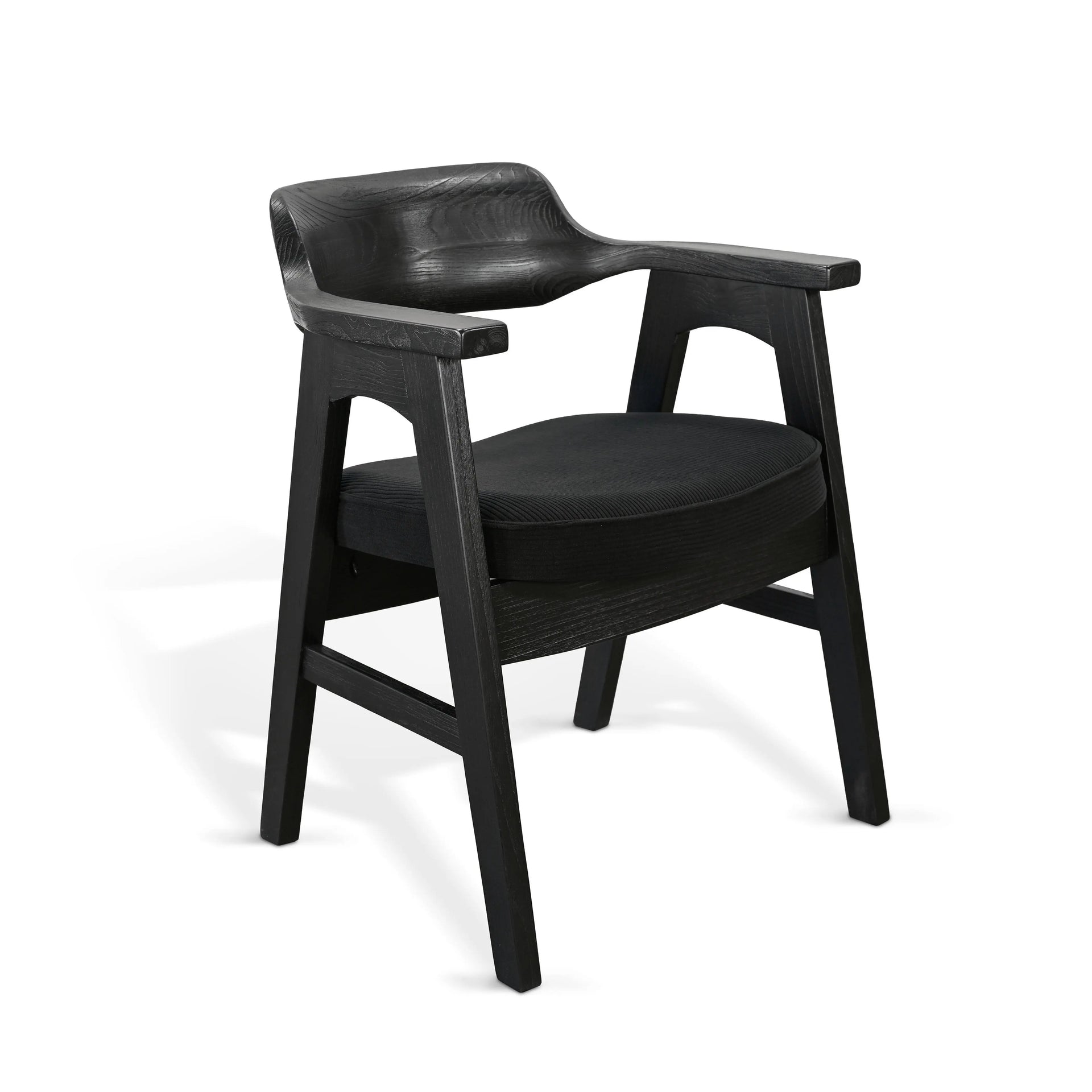 Poker Chair Rook 2 AMERICANA POKER TABLES