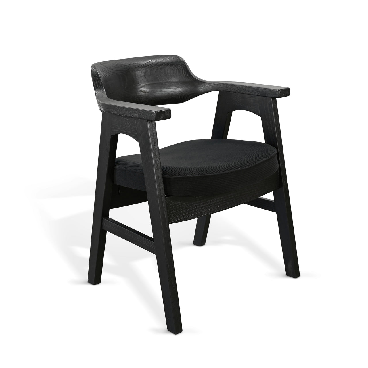 Poker Chair Rook 2