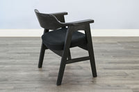 Thumbnail for Poker Chair Rook 2