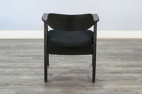 Thumbnail for Poker Chair Rook 2