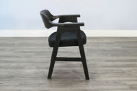 Thumbnail for Poker Chair Rook 2