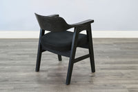 Thumbnail for Poker Chair Rook 2