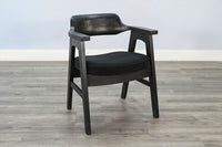 Thumbnail for Poker Chair Rook 2