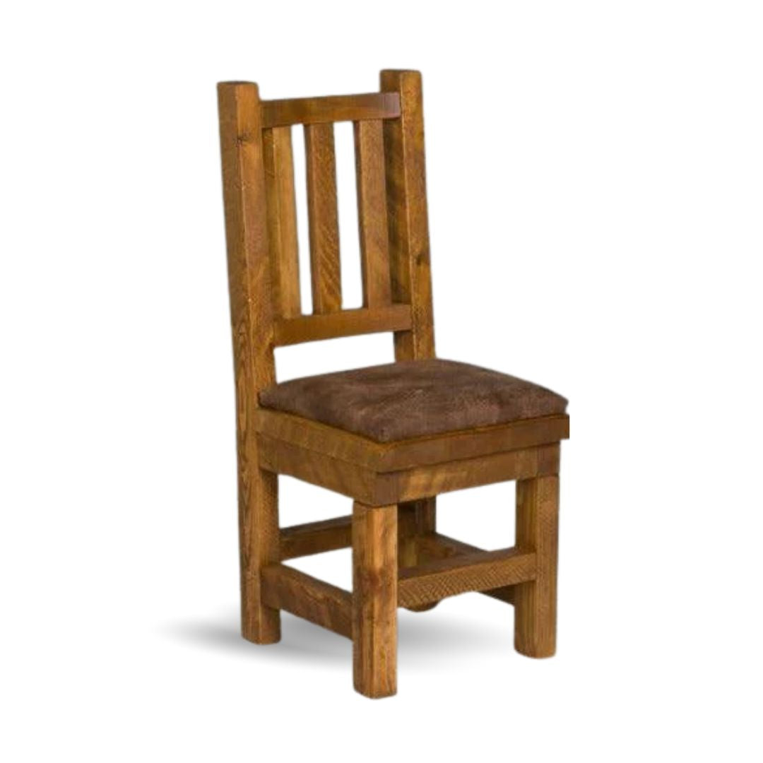 Poker Chair Barnsley