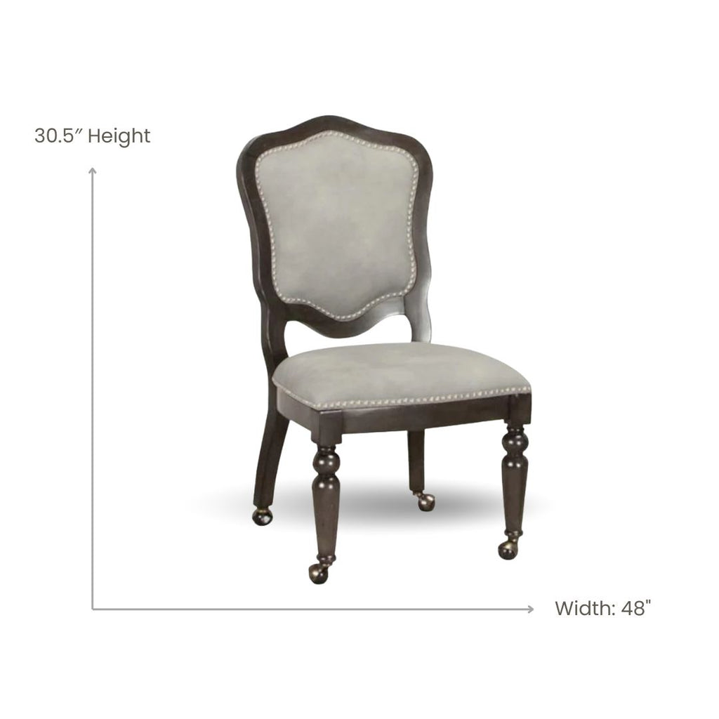 Poker Chair Nevada
