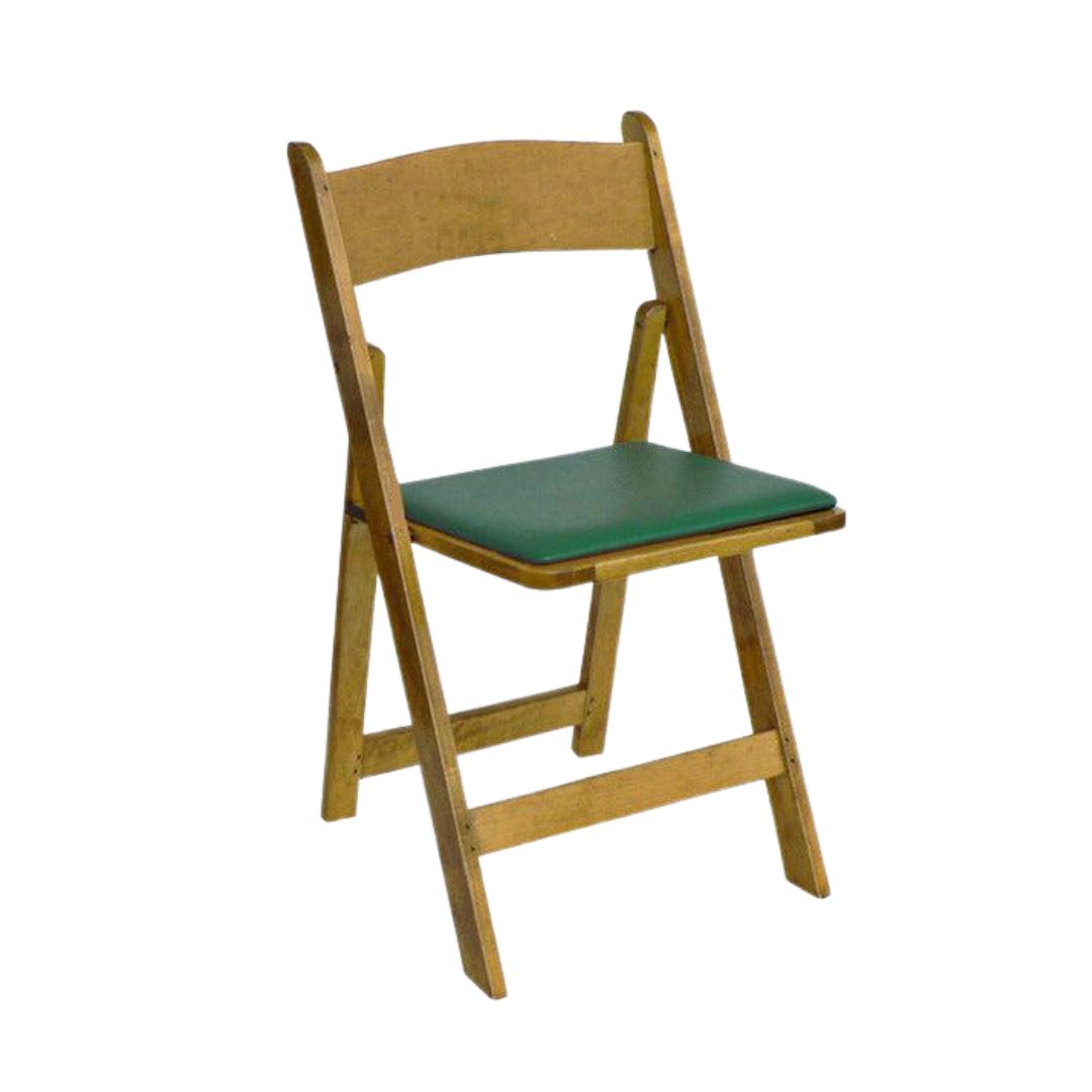 Poker Chair Set of 4 or 6 Mapleton