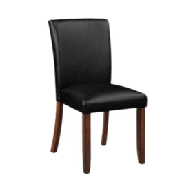 Poker Chair Valetta - English Tudor