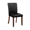 Poker Chair Valetta - English Tudor