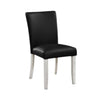 Poker Chair Valetta - Antique White