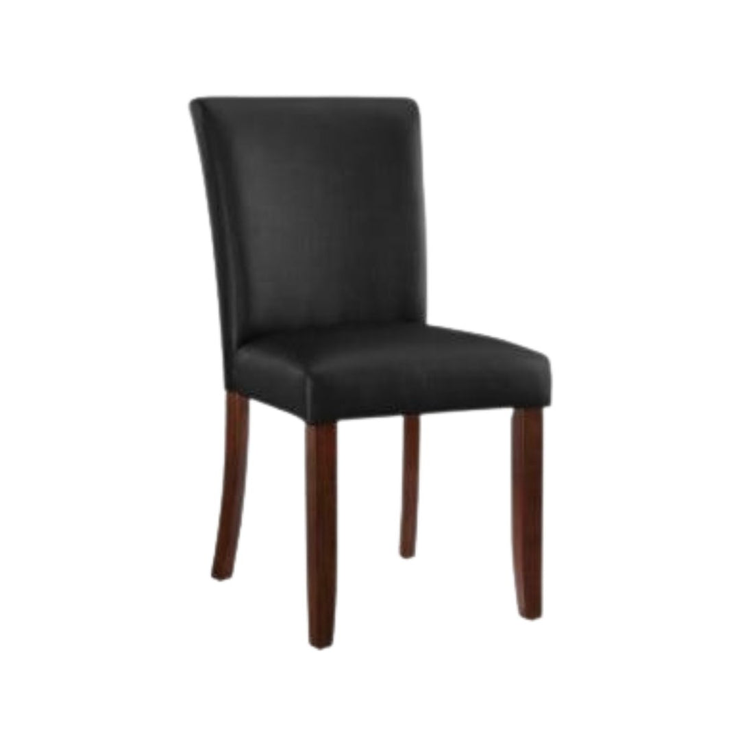 Poker Chair Valetta