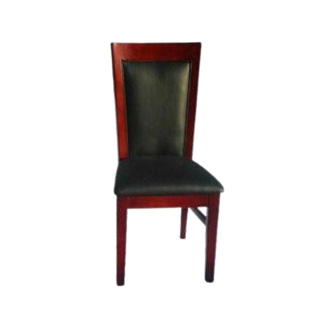 Poker & Dining Classic Chair Set: 4, 6 or 8 Poker Chairs by BBO