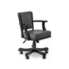 Poker Chair Kingston