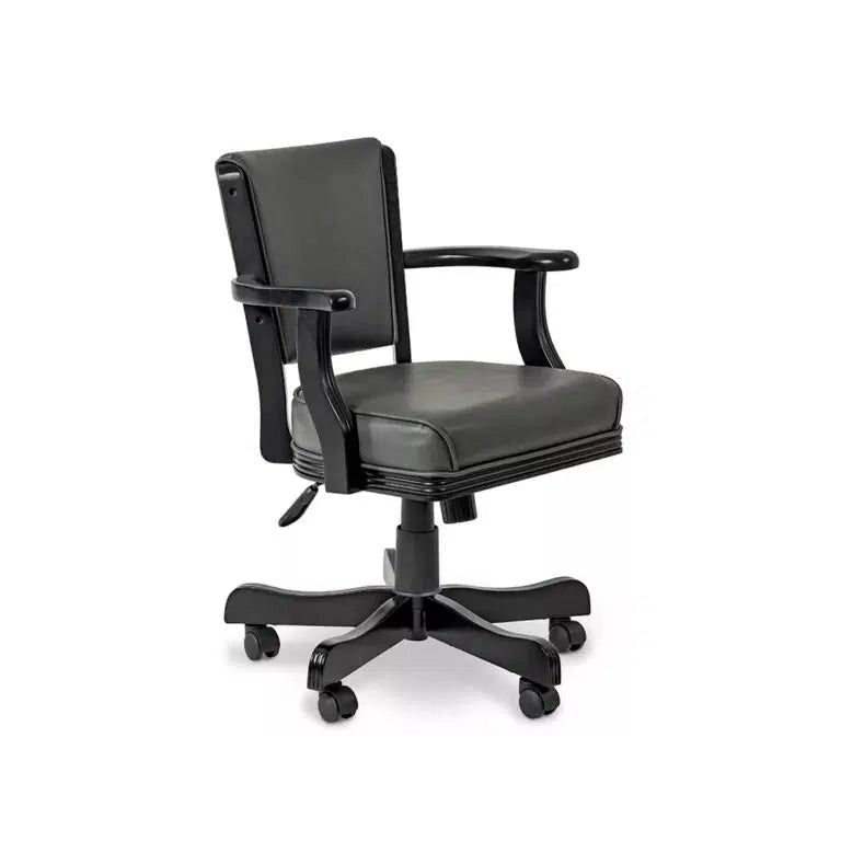 Poker Chair Kingston