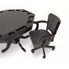 Poker Chair Kingston