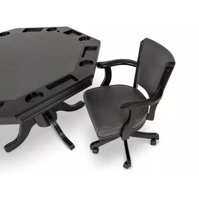 Poker Chair Kingston