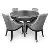 Poker Chair Vienna