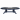 Prestige X Poker Table with Dining Top