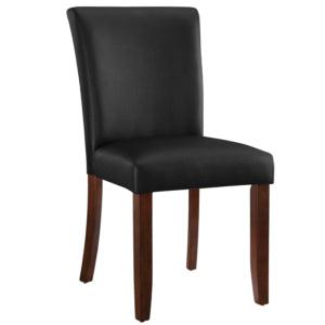 Poker Dining Table Manchester, Round, 8-person, 60"