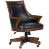Set of Six (6) or Eight (8) Bonavista Cushioned Chairs by Howard Miller