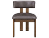 Poker Chair Oxford