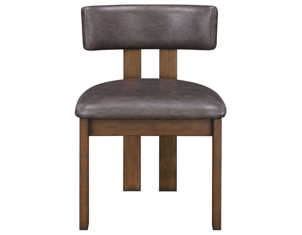 Poker Chair Oxford