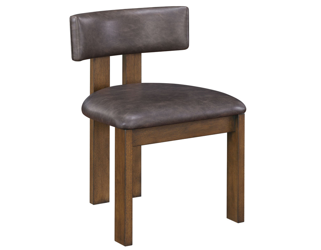 Poker Chair Oxford