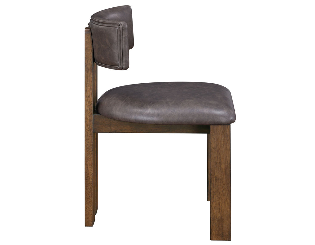 Poker Chair Oxford