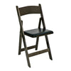 Poker Chair Mapleton - Timberwood