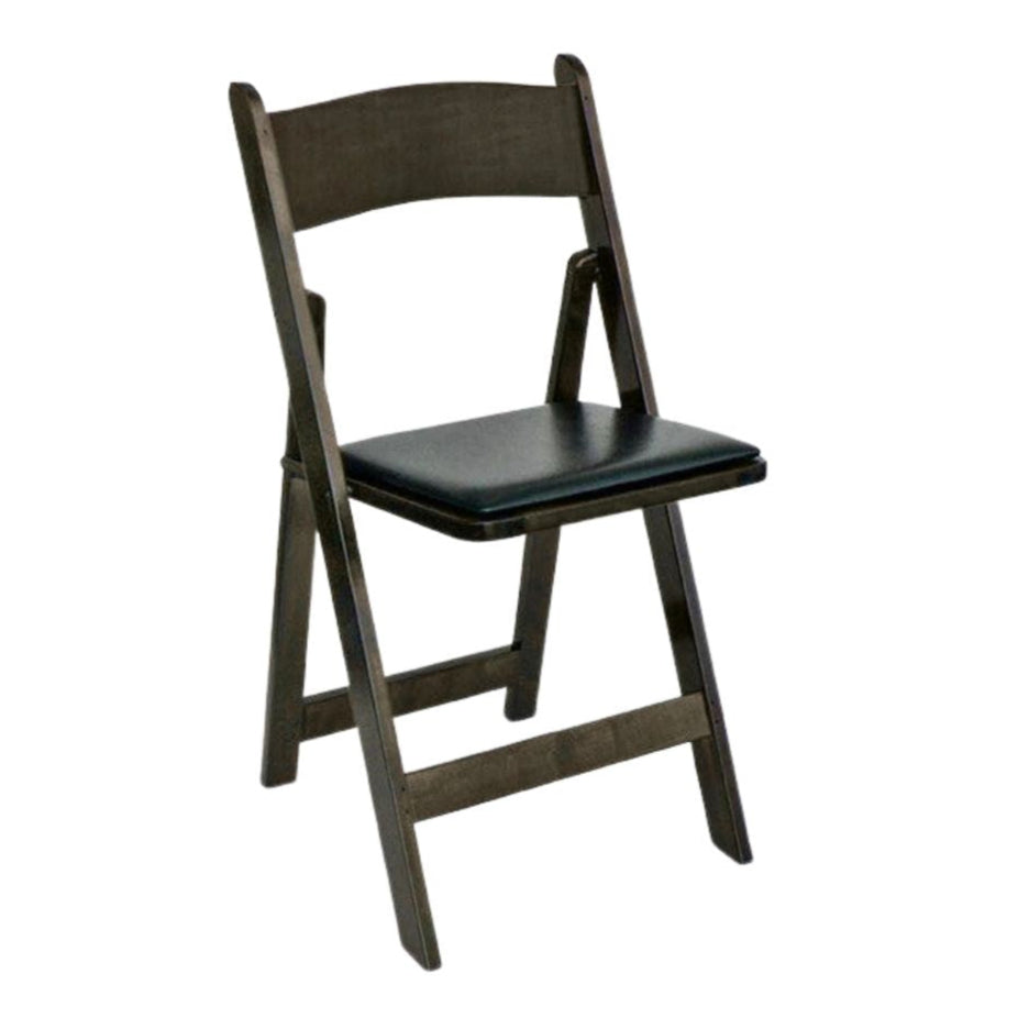 Poker Chair Mapleton - Timberwood