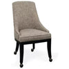 Poker Chair Vienna